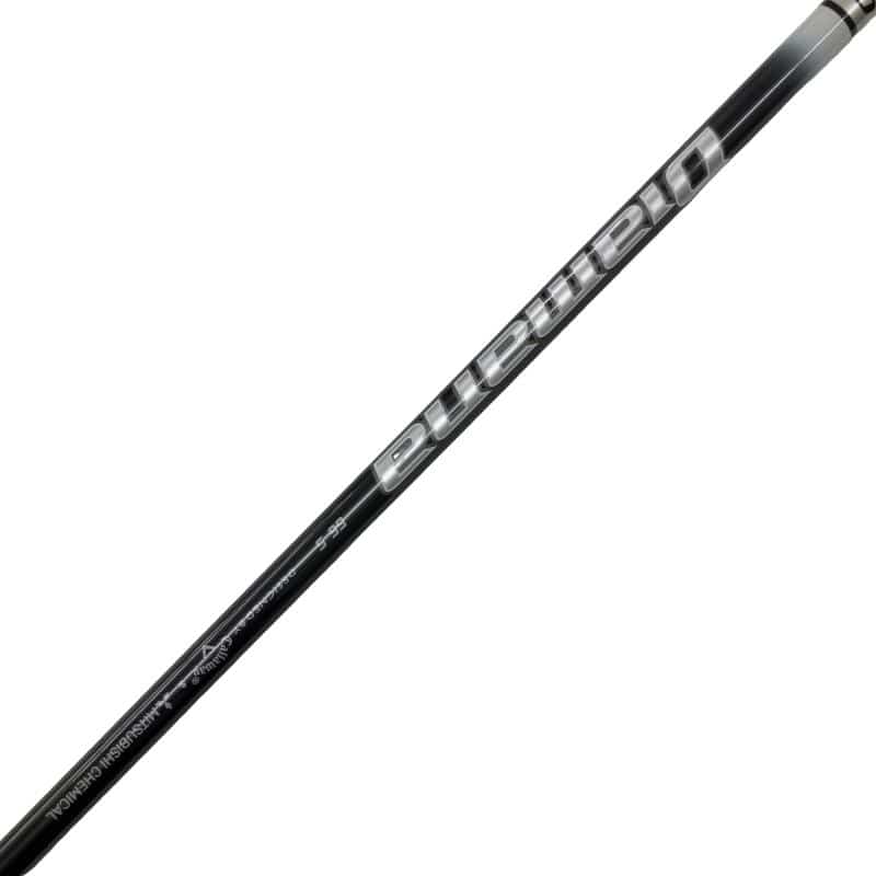 �`�o�d�w�i�Q�O�Q�P�j�@�t�R