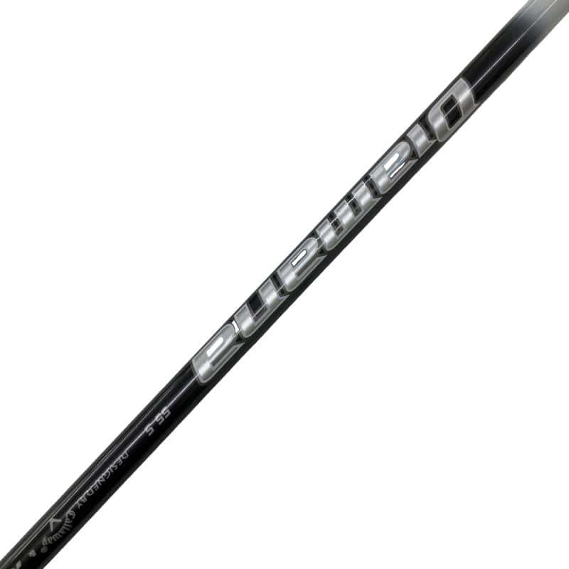 �`�o�d�w�i�Q�O�Q�P�j�@�t�S