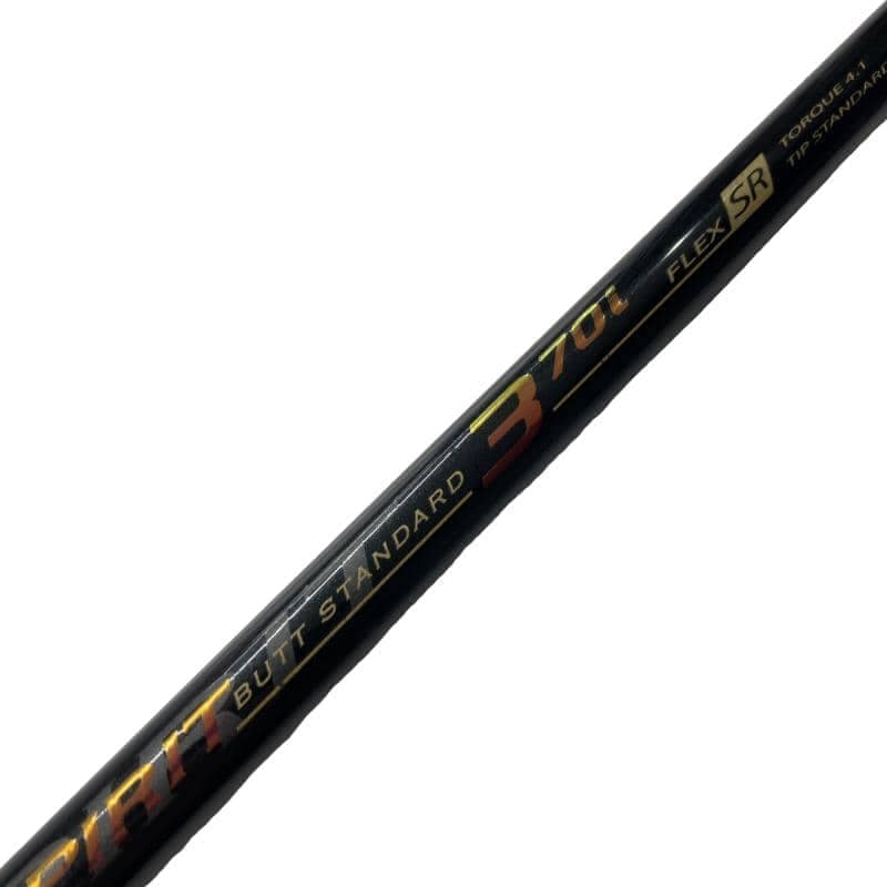 �l�����������@�b�k�j�@�e�k�h�|�g�h�i�Q�O�O�U�j�@�Q�O°