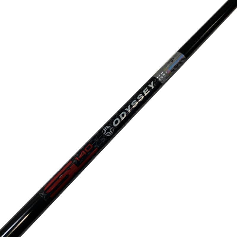 �r�p�t�`�q�d�@�Q�@�r�p�t�`�q�d�@�s�q�h�|�g�n�s�@�i�`�h�k�a�h�q�c�@�b�q�t�h�r�d�q�@�R�W�C���`