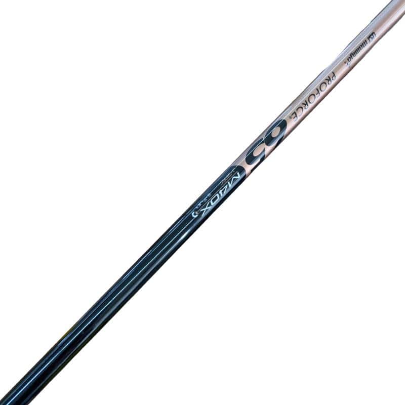 �a�q�m�q�@�l�h�m�h�@�c�q�h�u�d�q�i�Q�O�Q�S�j�@�P�R�D�T°