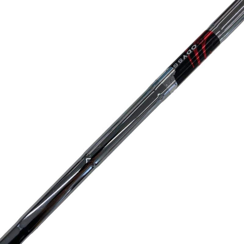 �v�g�h�s�d�@�g�n�s�@�o�q�n�@�u�|�k�h�m�d�@�R�R�C���`