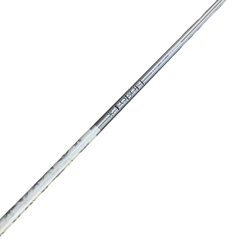 �q�l�w�i�Q�O�P�U�j�@�T�v