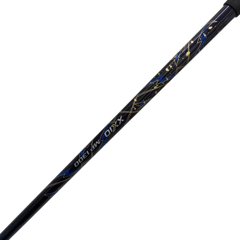 �w�w�h�n�i�Q�O�Q�S�j�@�g�U