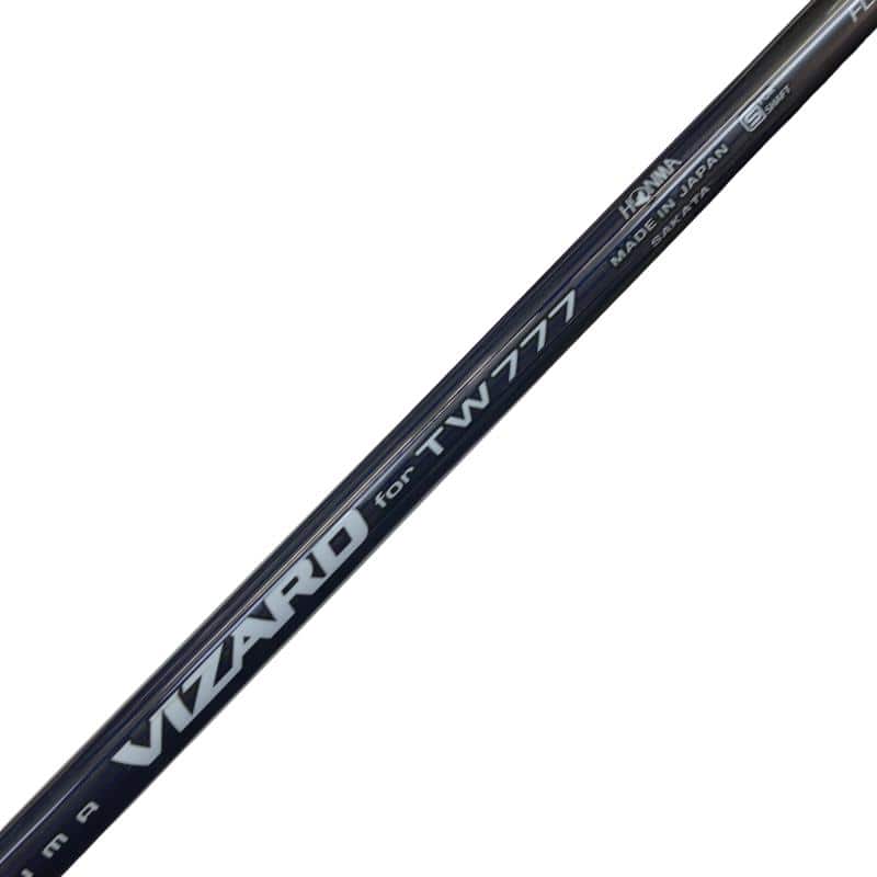 �s�n�t�q�@�v�n�q�k�c�@�s�v�V�V�V�@�t�S
