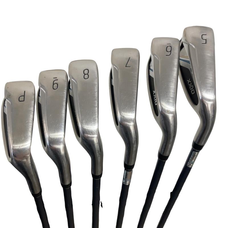 �w�w�h�n�i�Q�O�Q�U�j�@�V�r�i���{���F�U�{�Z�b�g�j