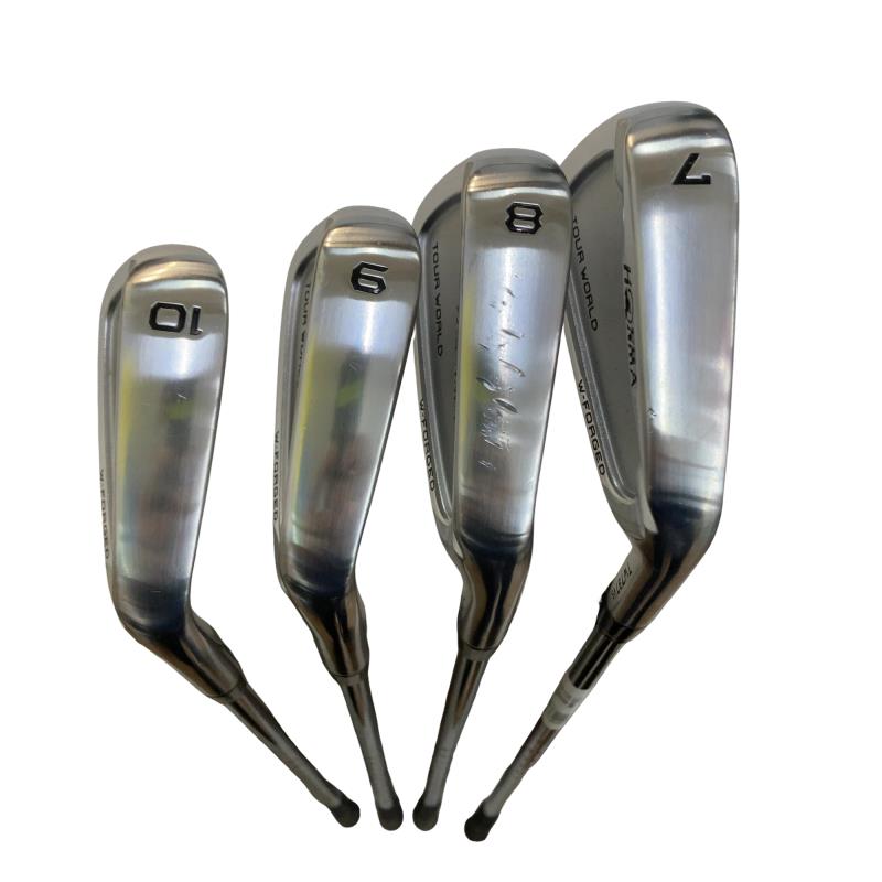 �s�n�t�q�@�v�n�q�k�c�@�s�v�V�R�V�u���@�U�r�i���{���F�S�{�Z�b�g�j