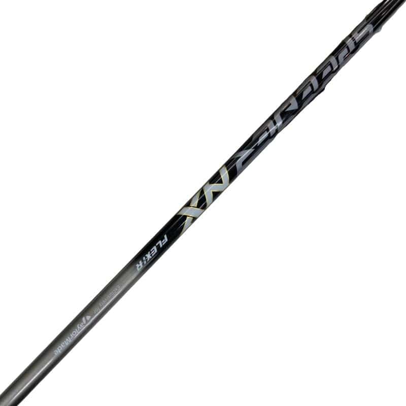 �r�s�d�`�k�s�g�@�f�k�n�h�q�d�@�P�P�D�T°