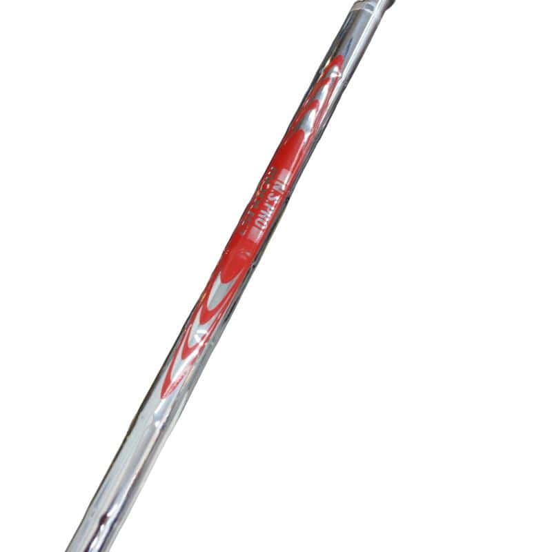 �������������@�q�l�w�@�s�n�t�q�l�n�c�d�k�@�o�a�i�Q�O�P�T�j�@�U�r�i���{���F�U�{�Z�b�g�j