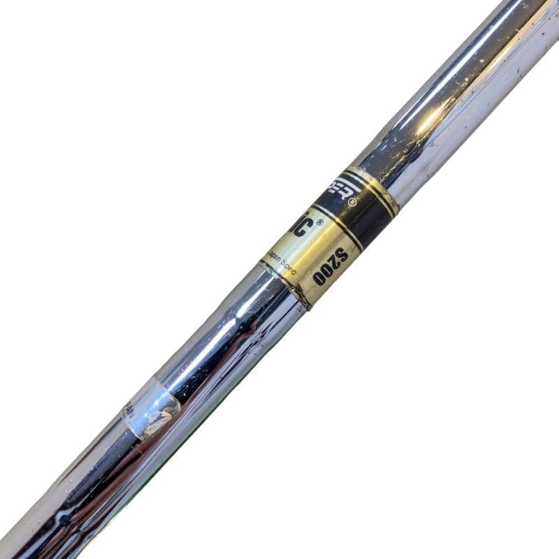 �r�q�h�w�n�m�@�y�|�s�w�i�Q�O�P�P�j�@�@�U�r�i���{���F�U�{�Z�b�g�j