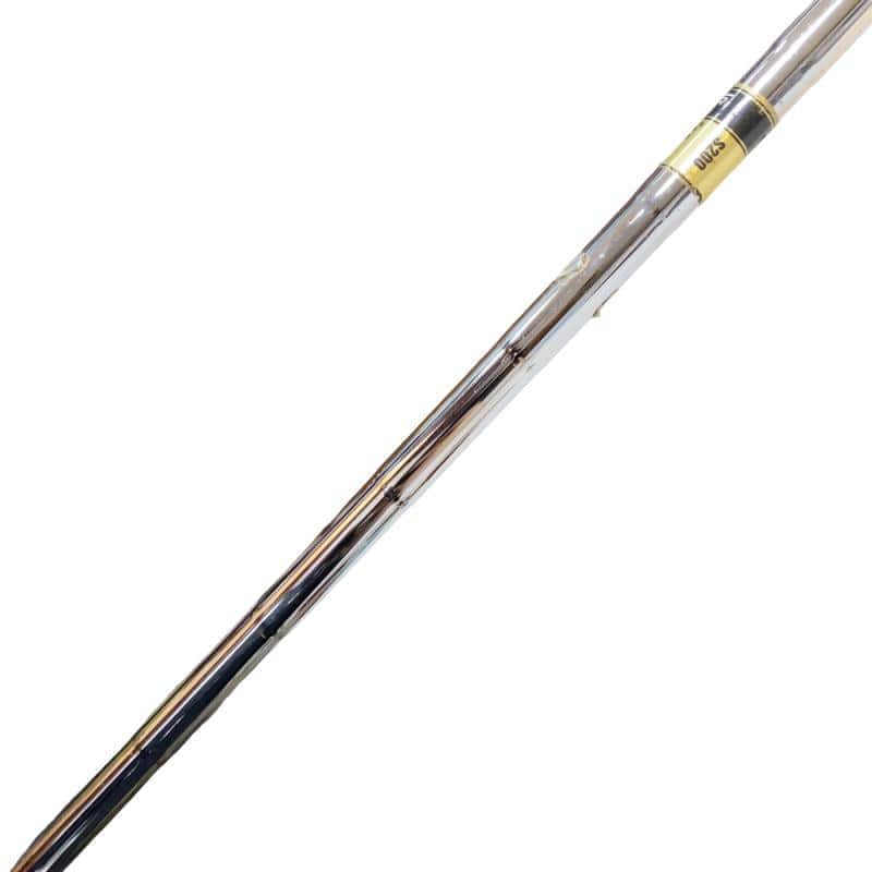 �b�f�P�V�@�u���b�N�p�[���@�S�W°�^�O�W°