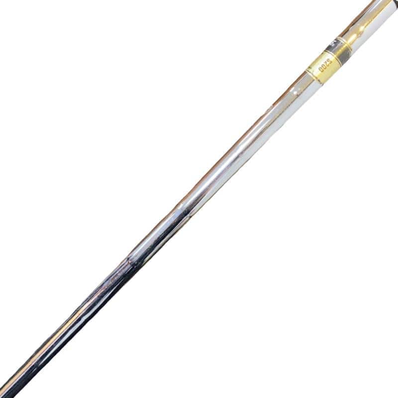 �b�f�P�V�@�u���b�N�p�[���@�T�O°�^�P�O°