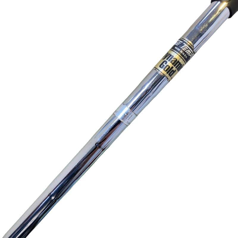 �b�f�P�V�@�u���b�N�p�[���@�T�W°�^�P�Q°