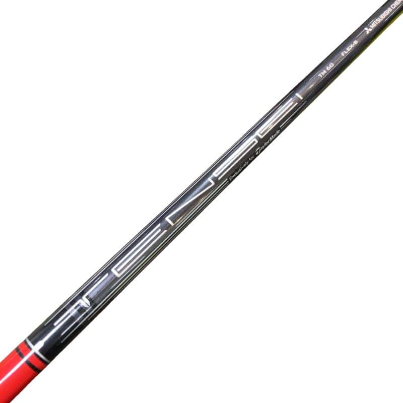 �r�s�d�`�k�s�g�Q�@�g�c�@�t�R