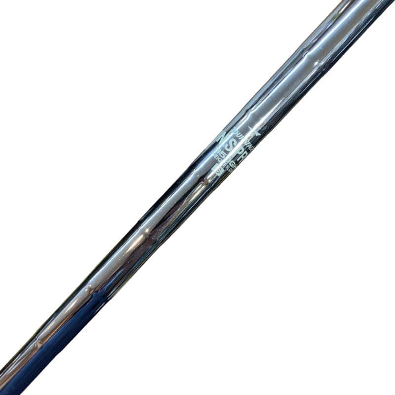 �s�n�t�q�r�s�`�f�d�@�e�|�t�s�@�t�R