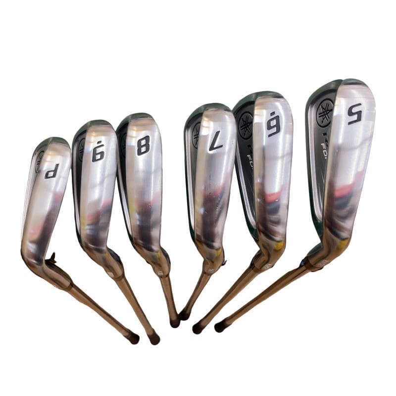 �q�l�w�@�e�n�q�f�d�c�i�Q�O�Q�P�j�@�U�r�i���{���F�U�{�Z�b�g�j