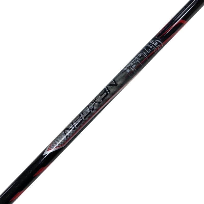 �m�d�w�f�d�m�i�Q�O�P�U�j�@�R�v