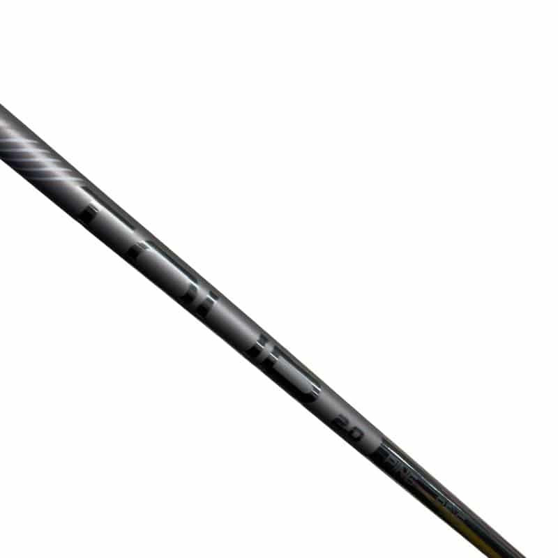 �f�S�R�O�@�t�T