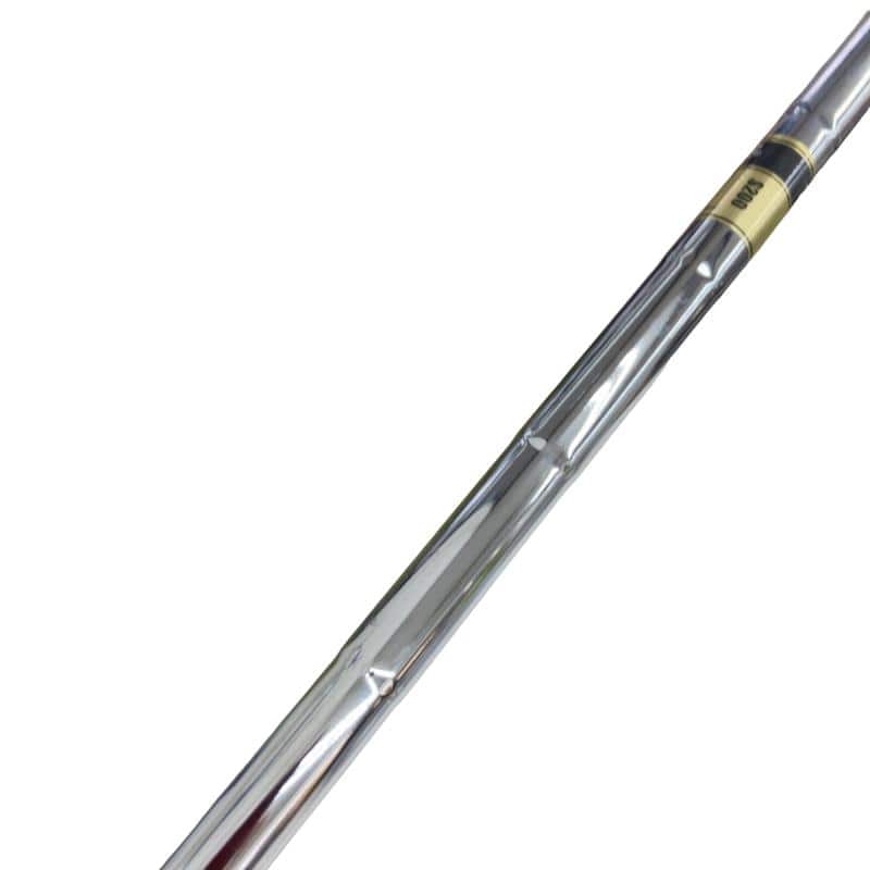 �q�b�@�a�a�@�v�d�c�f�d�@�T�U°