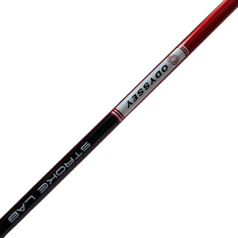 �Q�|�a�`�k�k�@�d�k�d�u�d�m�@�s�q�h�o�k�d�@�s�q�`�b�j�@�R�R�C���`