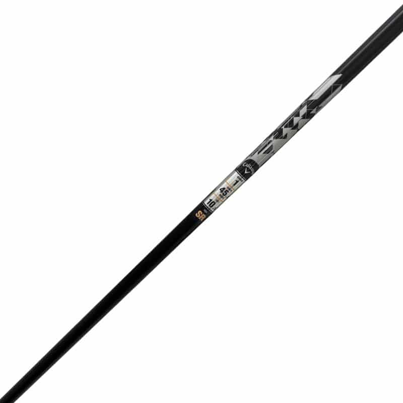 �p�t�`�m�s�t�l�@�l�`�w�@�c�@�P�O�D�T°