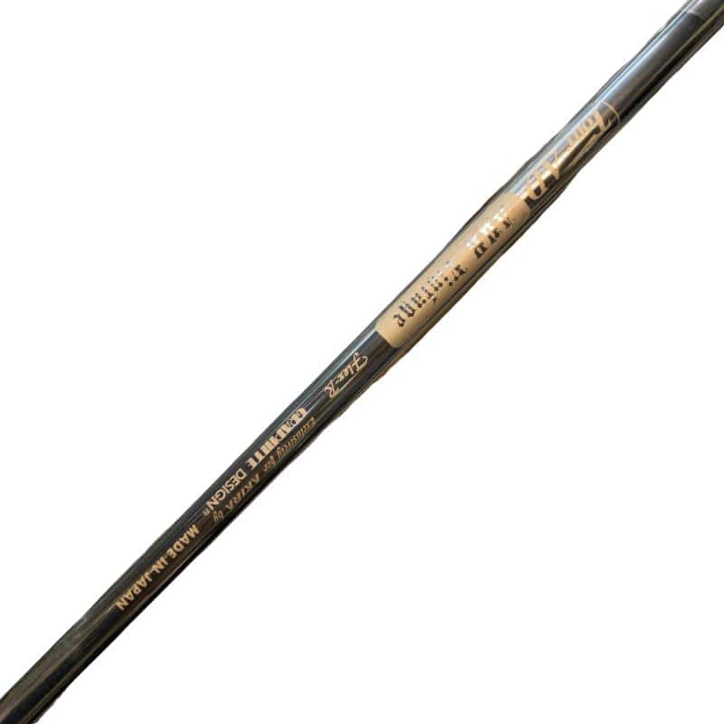 �`�j�h�q�`�@�`�c�q�@�u�������������i�Q�O�P�U�j�@�T�v