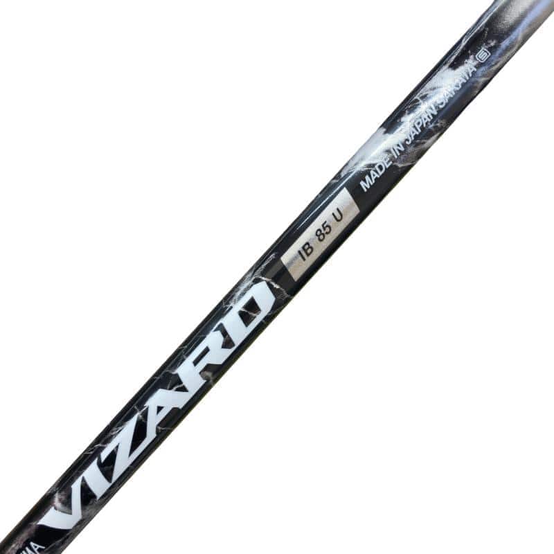 �s�n�t�q�@�v�n�q�k�c�@�s�v�V�R�V�@�P�X°