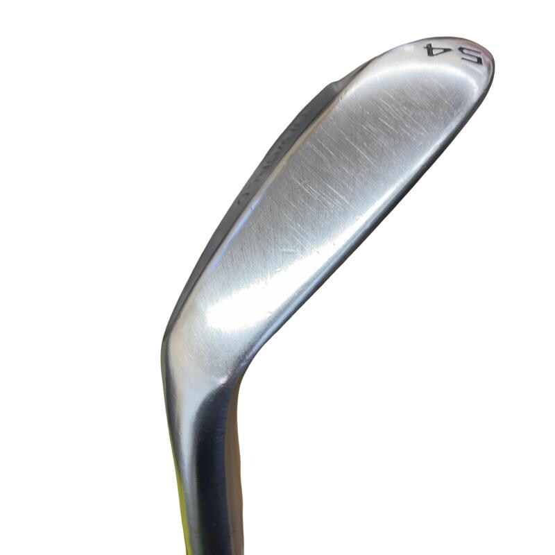 �s�n�t�q�@�v�n�q�k�c�@�s�v�|�v�i�Q�O�P�W�j�@�T�S°�^�P�O°