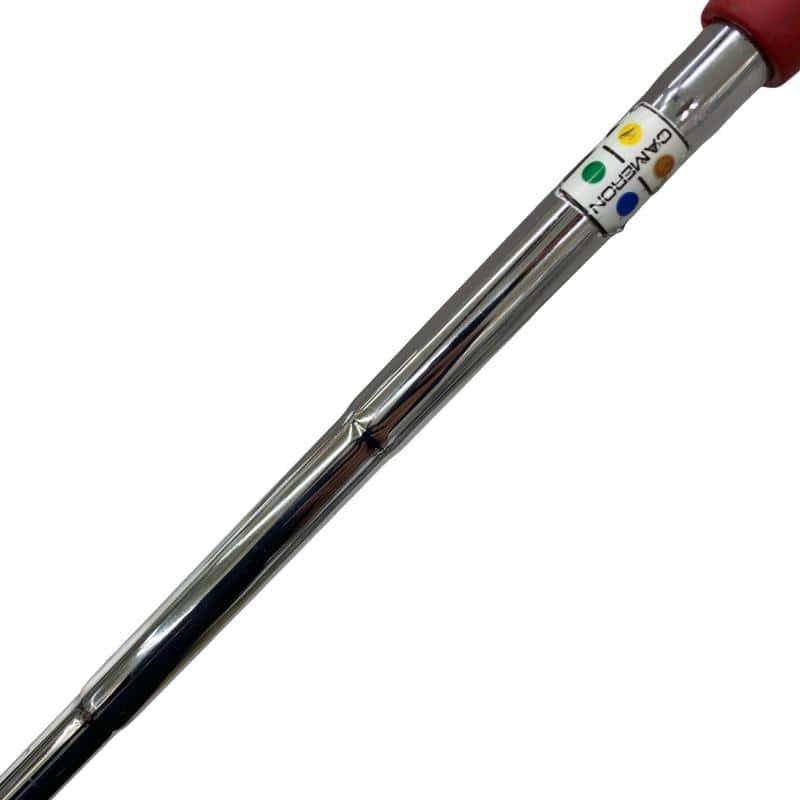 �r�b�n�s�s�x�@�b�`�l�d�q�n�m�@�r�s�t�c�h�n�@�r�s�x�k�d�@�m�d�v�o�n�q�s�@�Q�D�T�@�R�S�O�f�@�R�S�C���`