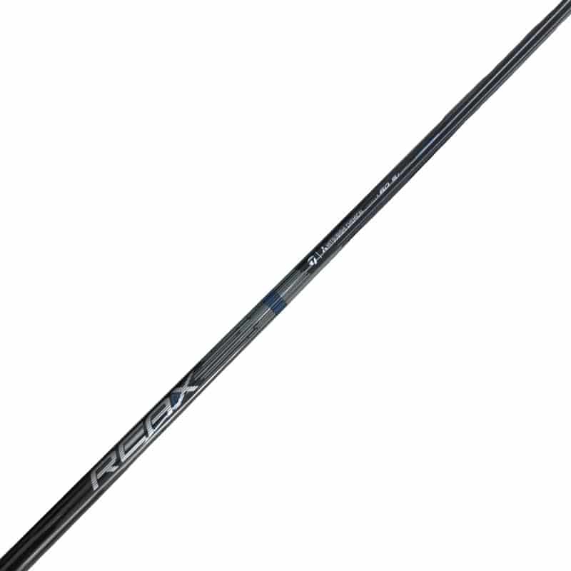 �p���S�c�@�k�r�@�P�O�D�T°