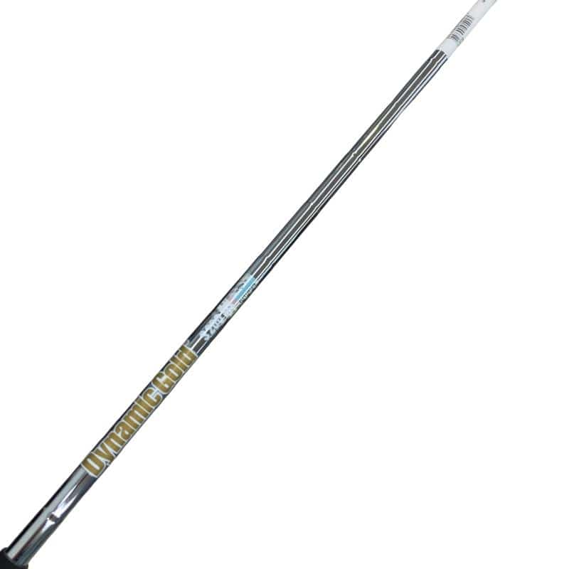 �n�o�t�r�@�r�o�@�N�����@�T�U°�^�P�O°�r