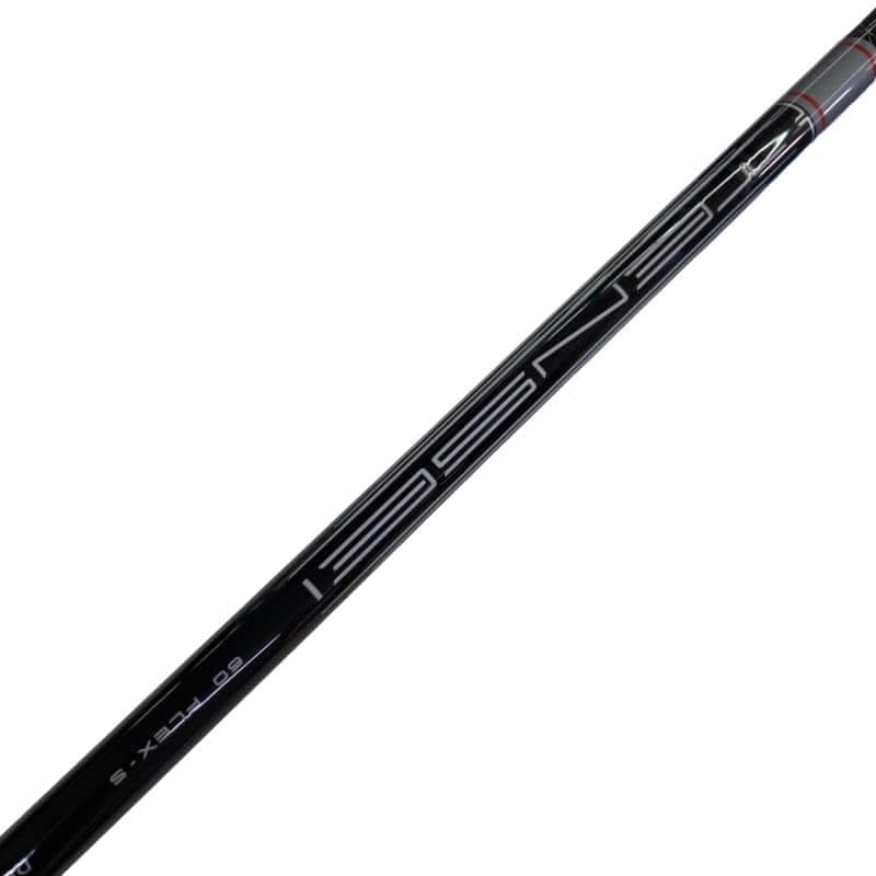 �p�t�`�m�s�t�l�@�������@�P�O�D�T°