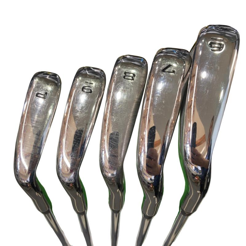 �o�`�q�`�c�x�l�@�`���@�r�l�n�j�d�@�l�`�w�@�e�`�r�s�@�T�r�i���{���F�T�{�Z�b�g�j