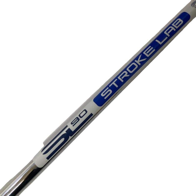 �`���|�n�m�d�@�Q�|�a�`�k�k�@�i�`�h�k�a�h�q�c�@�l�h�m�h�@�R�R�C���`