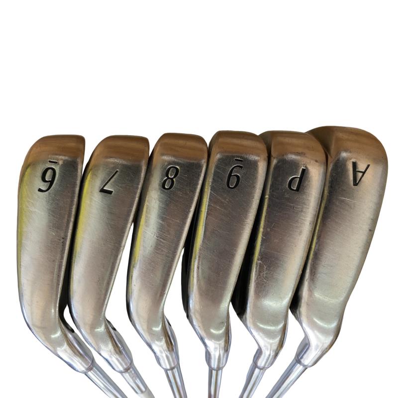 �w�w�h�n�i�Q�O�Q�O�j�@�V�r�i���{���F�U�{�Z�b�g�j