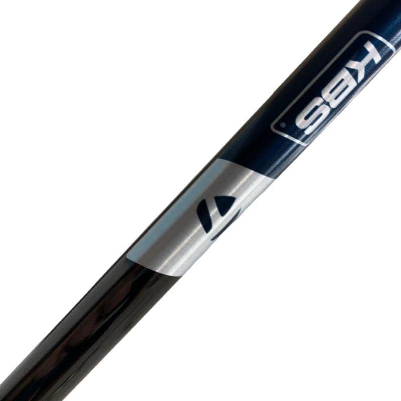 �r�����������@�s�n�t�q�@�w�@�w�V�@�R�S�C���`