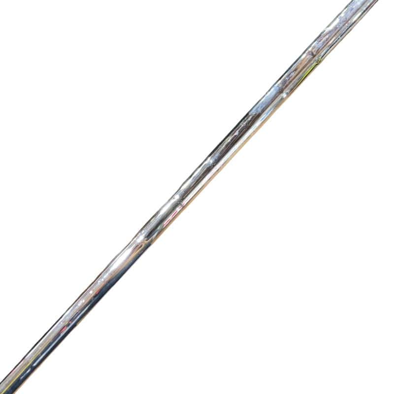 �u�n�j�d�x�@�r�o�h�m�@�l�h�k�k�d�c�@�r�l�P�O�@�c�A�[�N�����@�T�O°�^�P�Q°�e