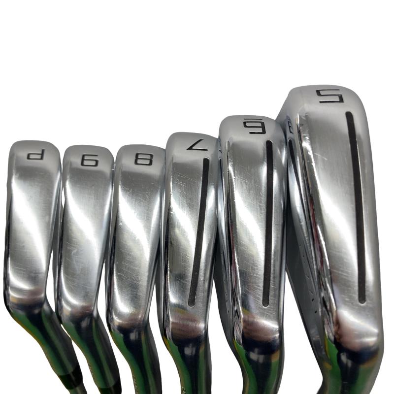 �s�����������@�l�������@�o�E�V�V�O�i�Q�O�Q�O�j�@�U�r�i���{���F�U�{�Z�b�g�j