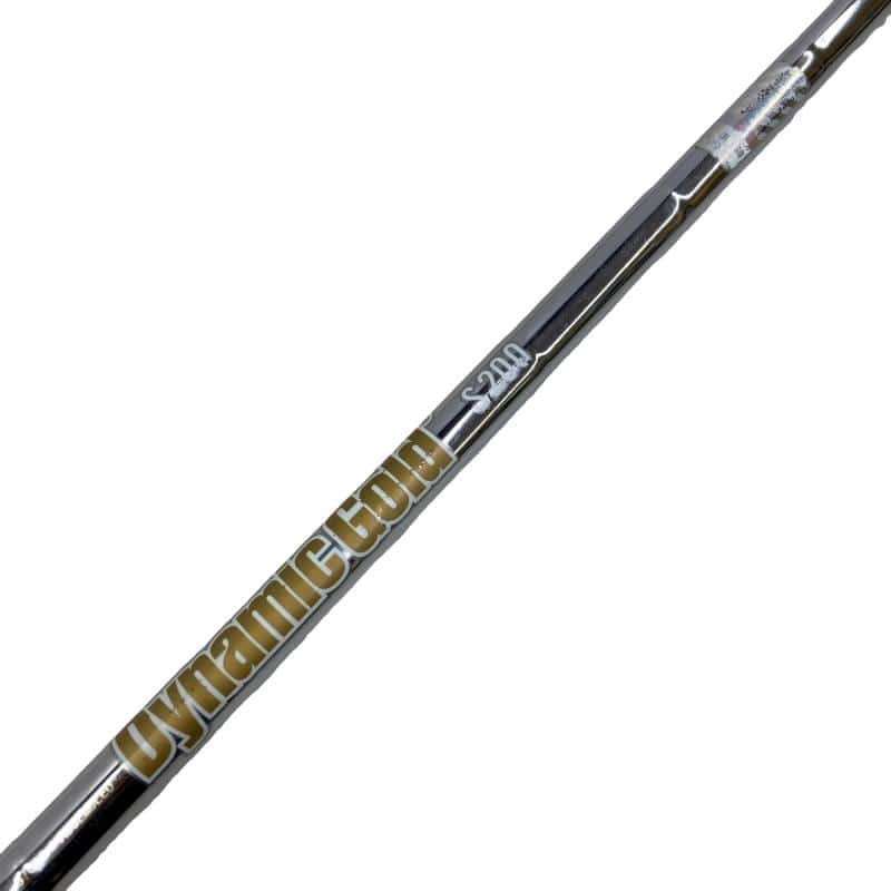 �~�Y�m�@�s�g�d�@�b�q�`�e�s�i�Q�O�Q�R�j�@�T�Q°�^�Q�Q°