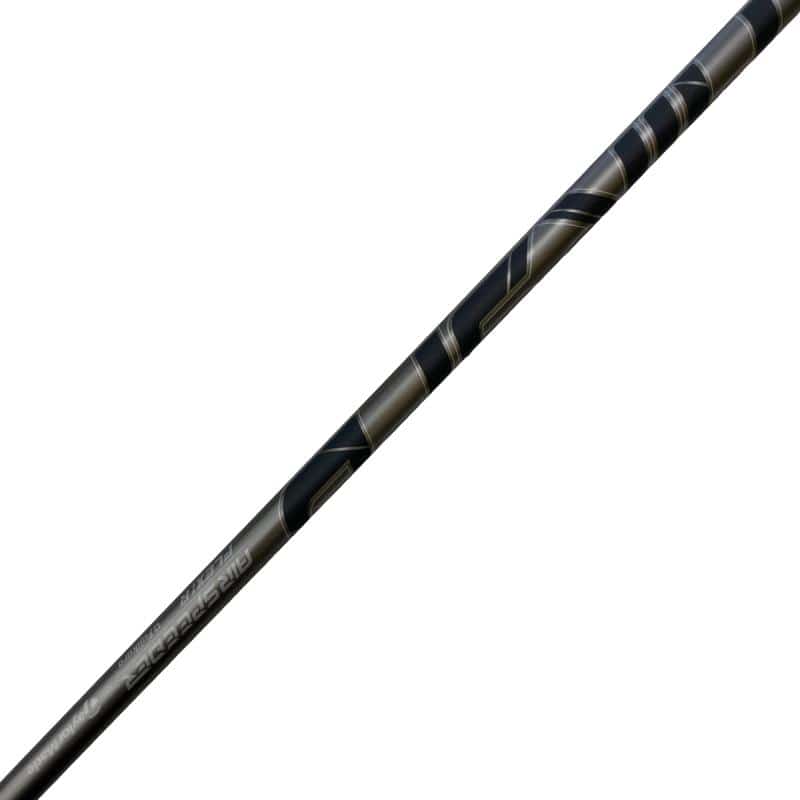 �p���R�T�@�l�`�w�@�k�h�s�d�@�t�U