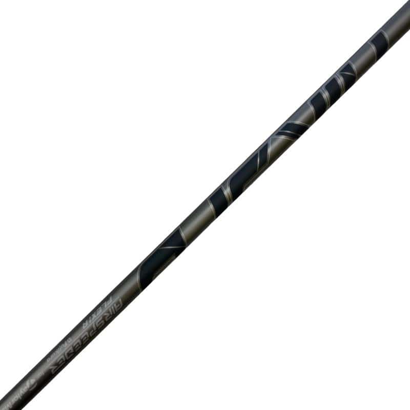 �p���R�T�@�l�`�w�@�k�h�s�d�@�t�T