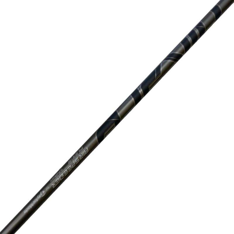 �p���R�T�@�l�`�w�@�k�h�s�d�@�t�S