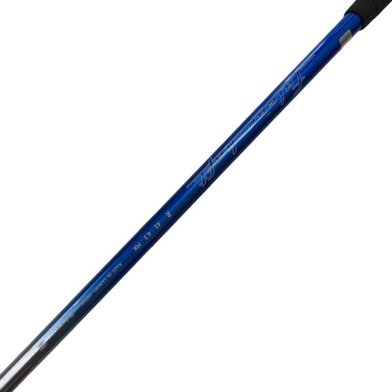 �o�n�v�d�q�@�s�n�q�m�`�c�n�@�t�e�n�@�`�h�q�@�`�`