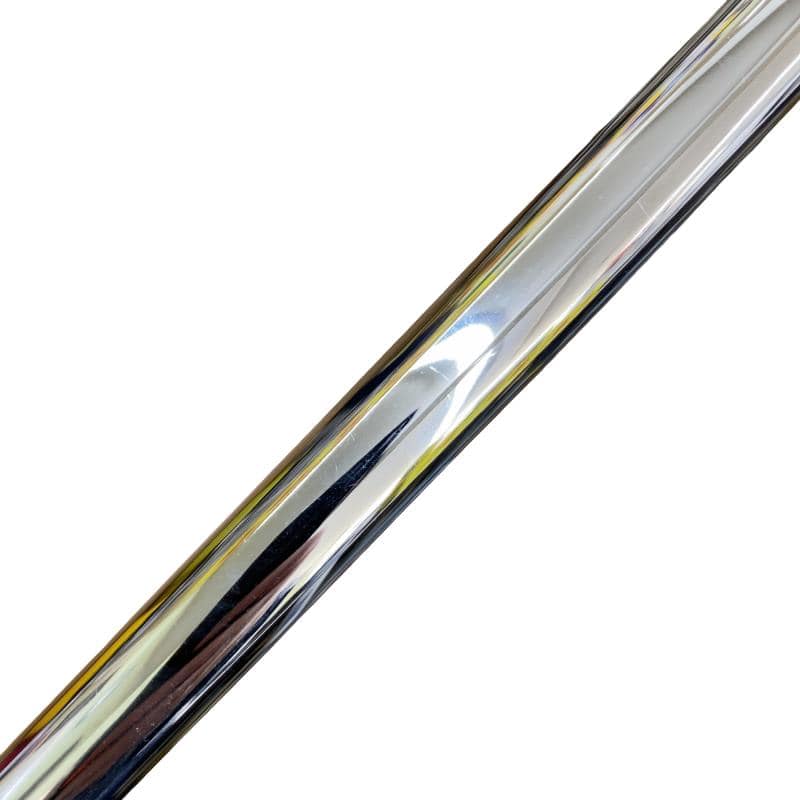 �`���|�n�m�d�@�r�p�t�`�q�d�@�Q�@�r�p�t�`�q�d�@�l�`�w�@�r�s�q�h�o�d�@�R�S�C���`