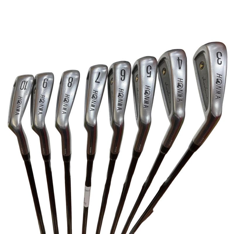 �k�a�|�V�O�W�@�g���e�@������@�@�W�r�i���{���F�W�{�Z�b�g�j