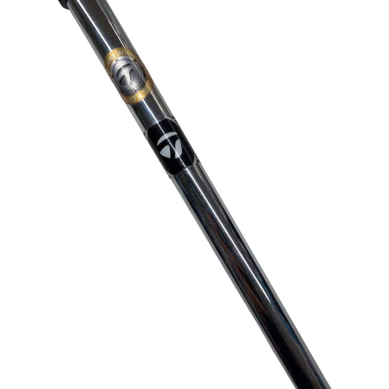 �r�����������@�d�w�@�o�k�`�s�h�m�t�l�^�v�g�h�s�d�@�X���[���X�����g�@�R�S�C���`