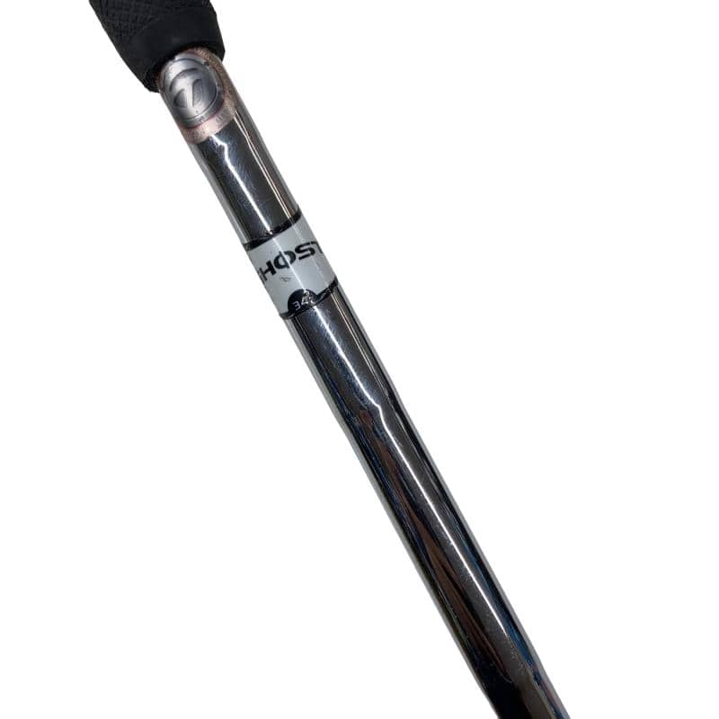 �f�g�n�r�s�@�r�����������@�R�S�C���`