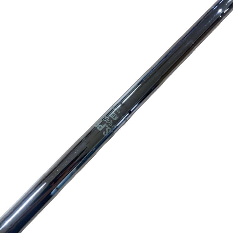 �a�t�q�m�d�q�@�r�t�o�d�q�@�e�`�r�s�@�Q�D�O�i�@�q�d�r�b�t�d�@�t�T