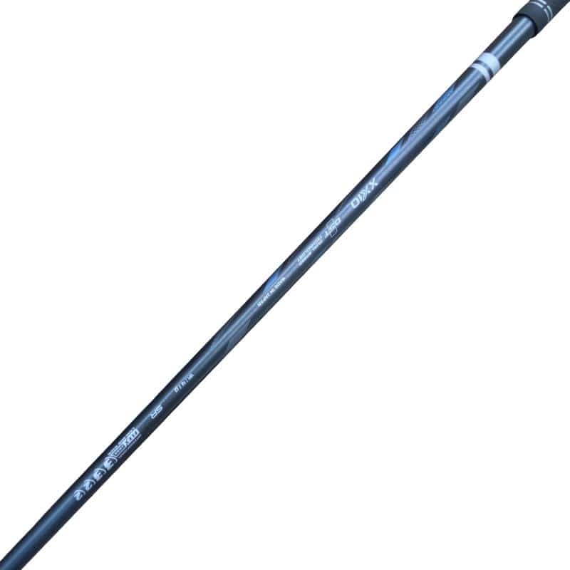 �w�w�h�n�i�Q�O�Q�U�j�@�R�v