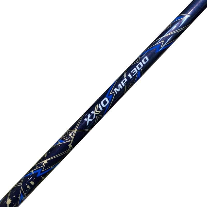 �w�w�h�n�i�Q�O�Q�S�j�@�g�T